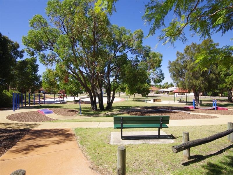 7 Manna Close, Mirrabooka WA 6061