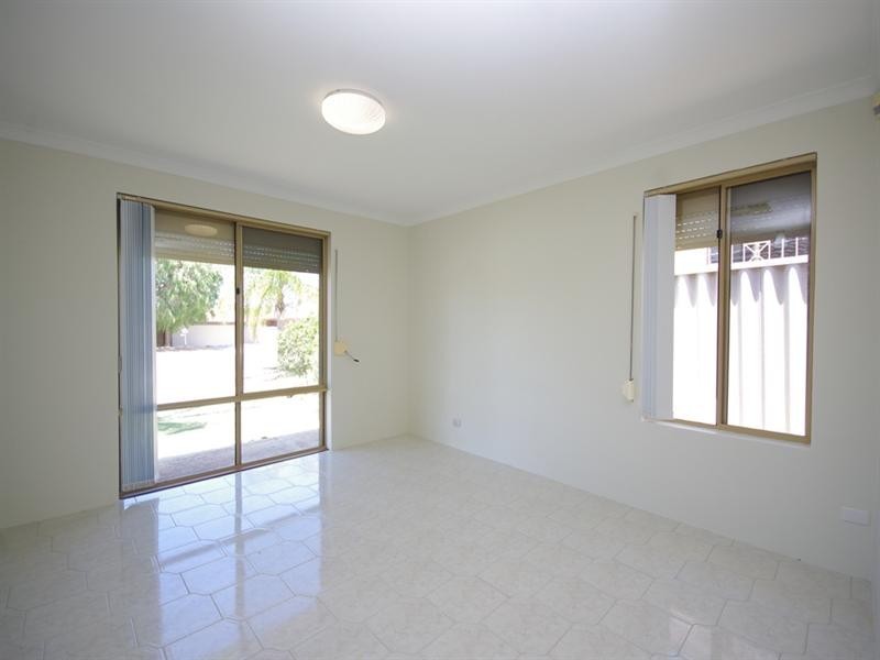 79 Wintersweet Ramble, Mirrabooka WA 6061