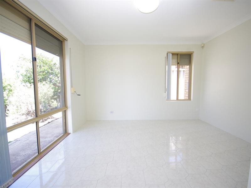 79 Wintersweet Ramble, Mirrabooka WA 6061