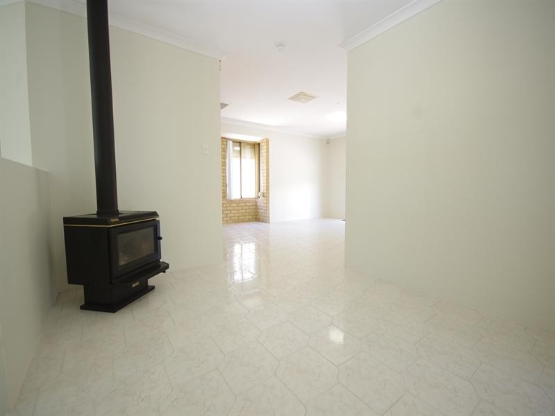 79 Wintersweet Ramble, Mirrabooka WA 6061