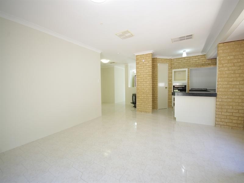 79 Wintersweet Ramble, Mirrabooka WA 6061