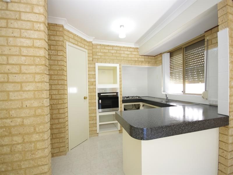 79 Wintersweet Ramble, Mirrabooka WA 6061