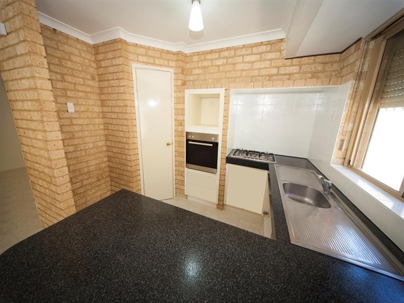 79 Wintersweet Ramble, Mirrabooka WA 6061