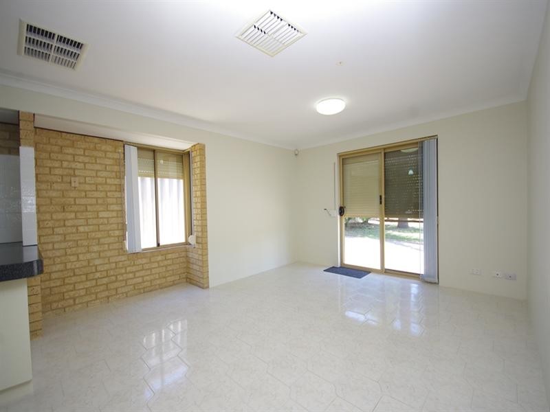 79 Wintersweet Ramble, Mirrabooka WA 6061