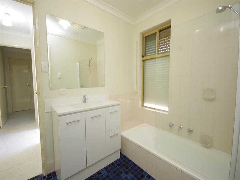 79 Wintersweet Ramble, Mirrabooka WA 6061