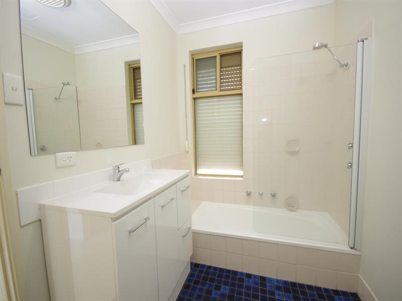 79 Wintersweet Ramble, Mirrabooka WA 6061