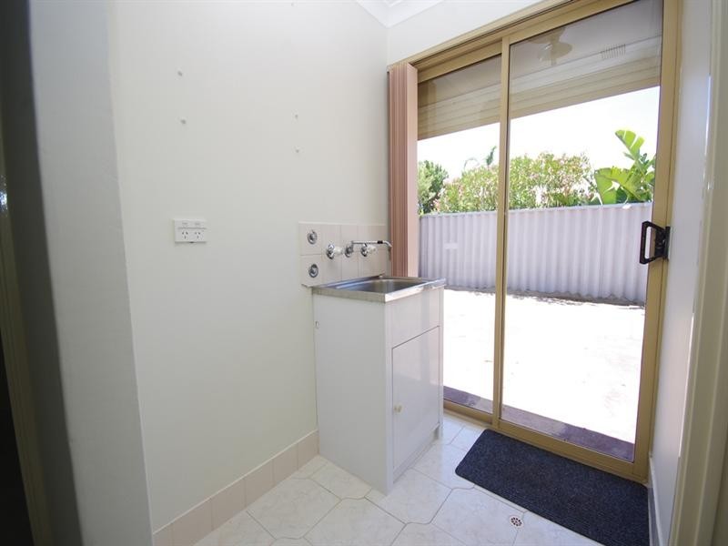 79 Wintersweet Ramble, Mirrabooka WA 6061
