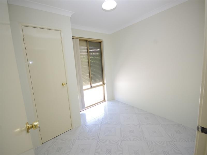 79 Wintersweet Ramble, Mirrabooka WA 6061