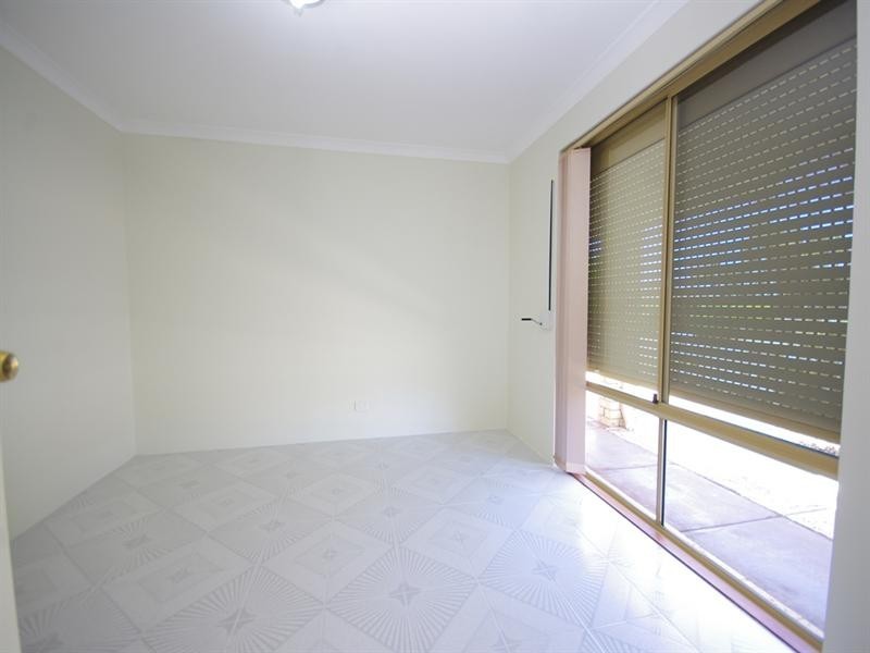 79 Wintersweet Ramble, Mirrabooka WA 6061