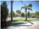 79 Wintersweet Ramble, Mirrabooka WA 6061