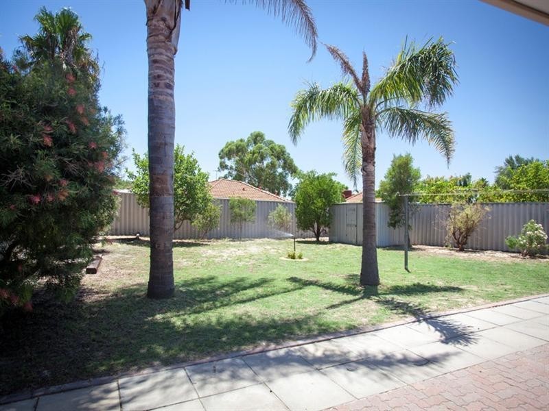 79 Wintersweet Ramble, Mirrabooka WA 6061
