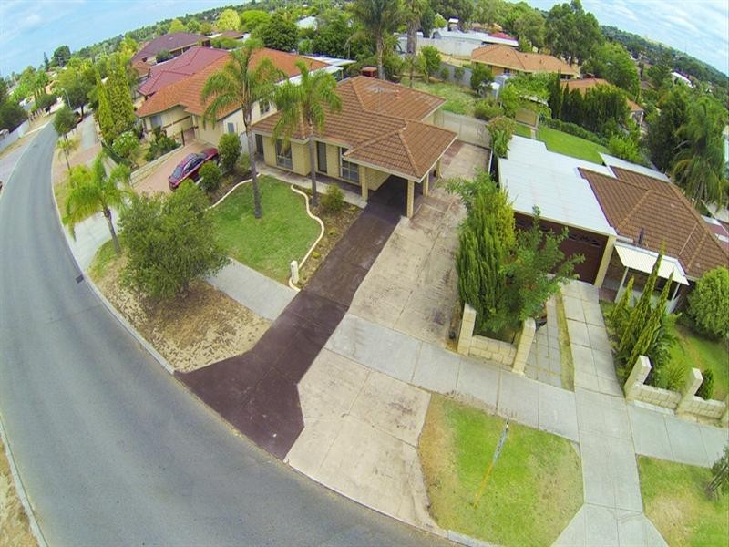 79 Wintersweet Ramble, Mirrabooka WA 6061