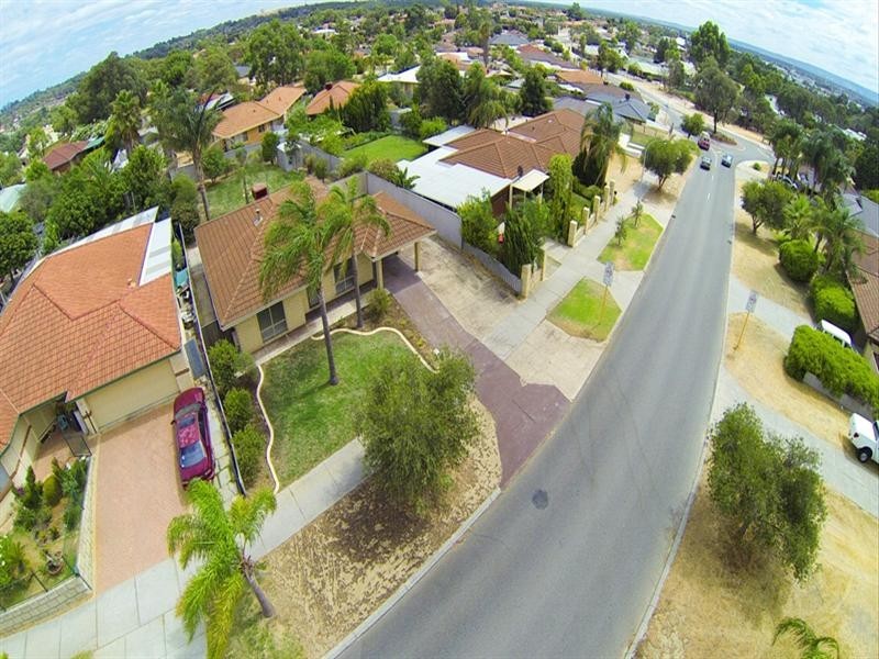 79 Wintersweet Ramble, Mirrabooka WA 6061