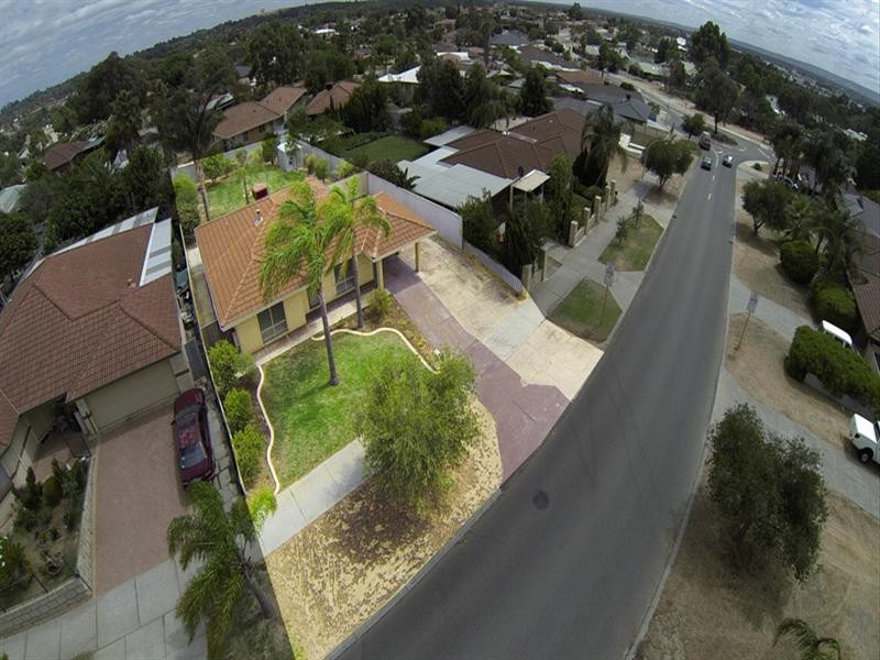 79 Wintersweet Ramble, Mirrabooka WA 6061