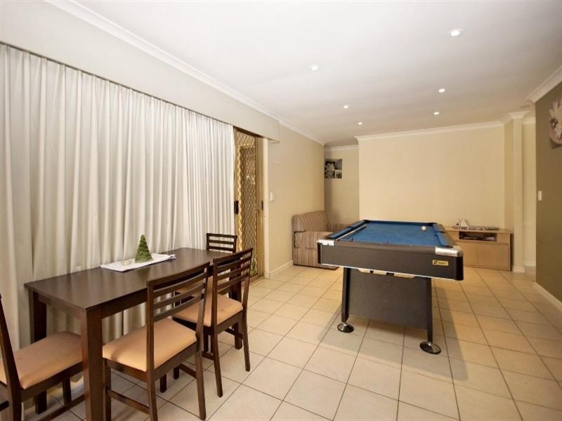 16 Sneddon Place, Balga WA 6061