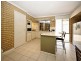 16 Sneddon Place, Balga WA 6061
