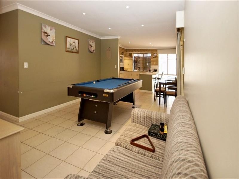 16 Sneddon Place, Balga WA 6061