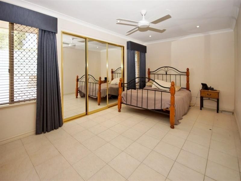 16 Sneddon Place, Balga WA 6061