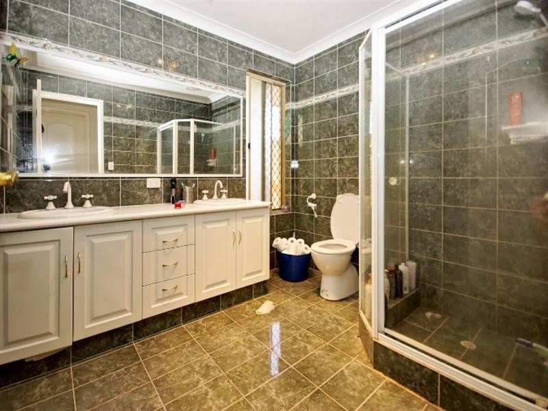 16 Sneddon Place, Balga WA 6061