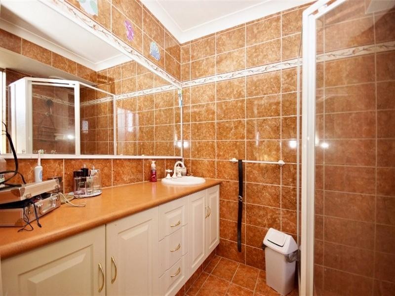 16 Sneddon Place, Balga WA 6061