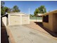 16 Sneddon Place, Balga WA 6061