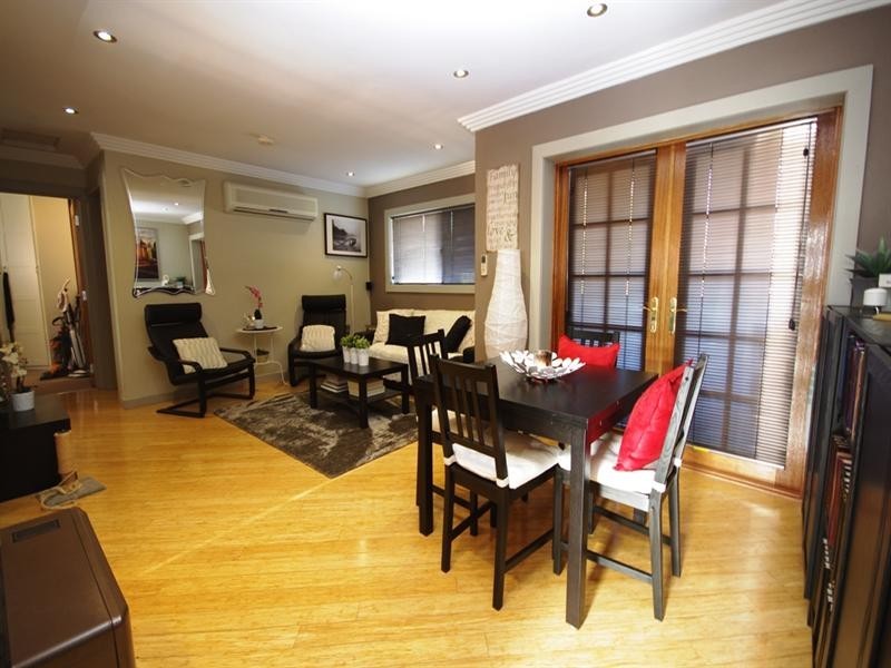 11/59 Rosher Road, Lockridge WA 6054