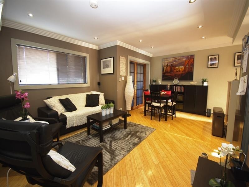 11/59 Rosher Road, Lockridge WA 6054