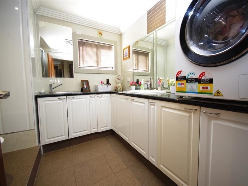 11/59 Rosher Road, Lockridge WA 6054