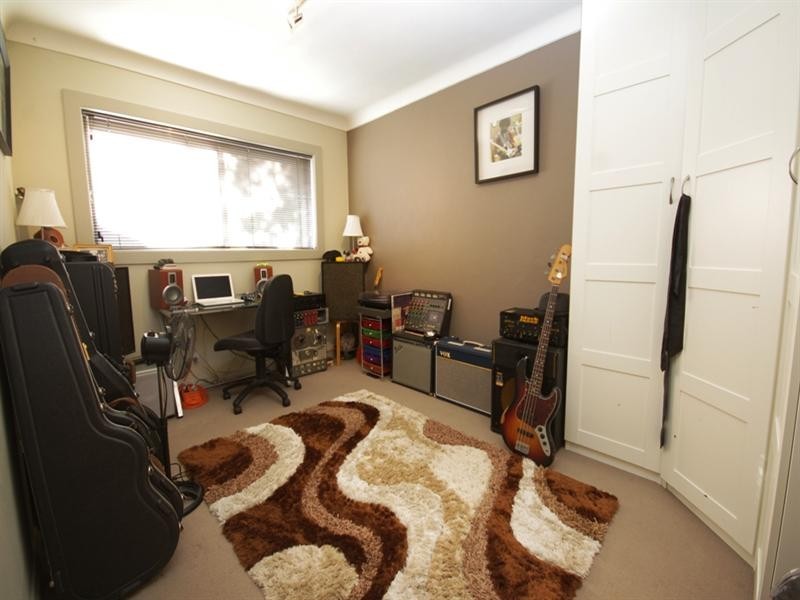 11/59 Rosher Road, Lockridge WA 6054