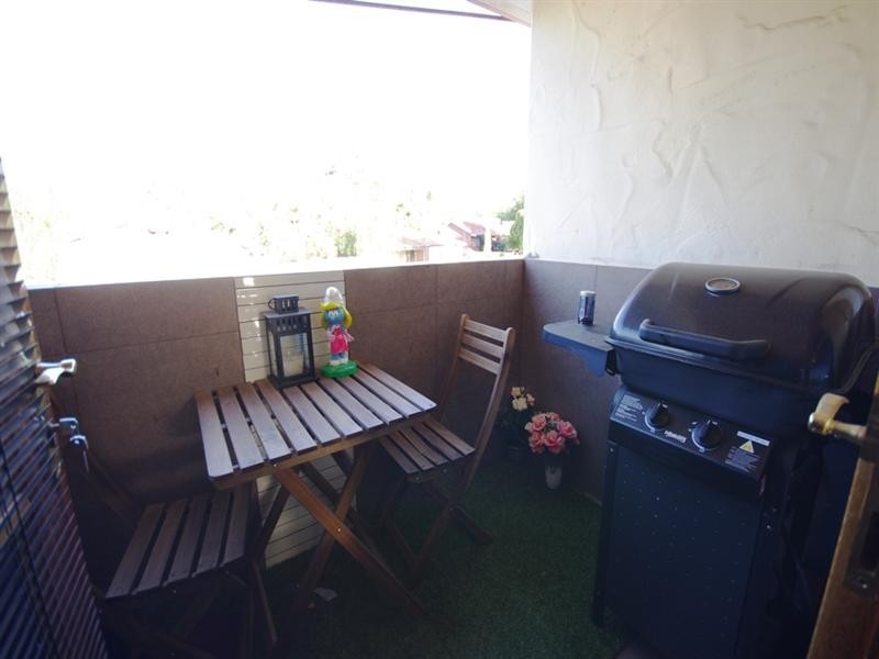 11/59 Rosher Road, Lockridge WA 6054