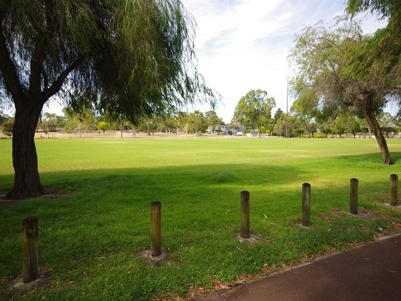 11/59 Rosher Road, Lockridge WA 6054