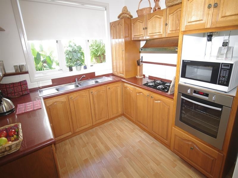 18 Princess Road, Westminster WA 6061