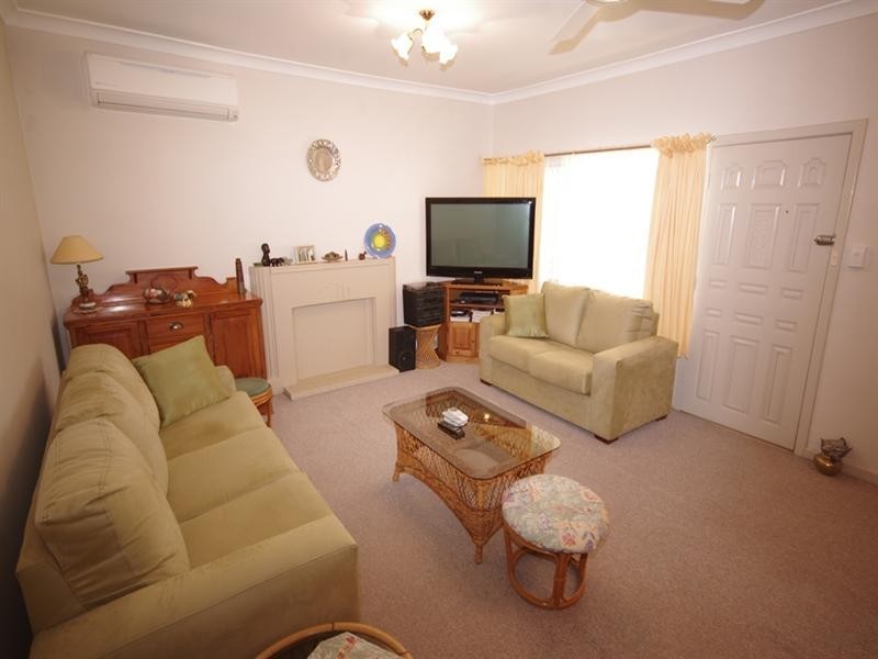 18 Princess Road, Westminster WA 6061