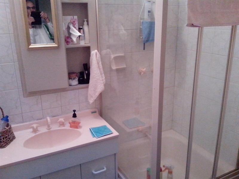 18 Princess Road, Westminster WA 6061