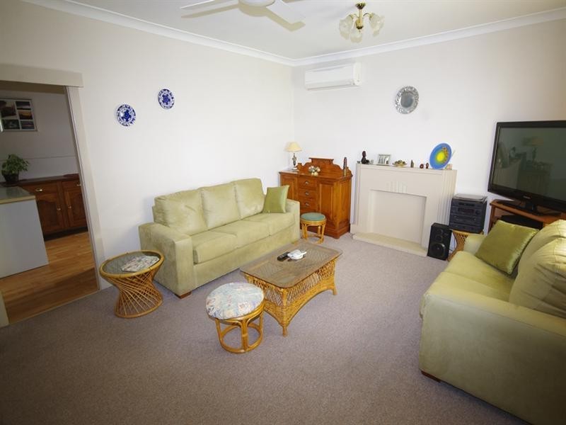 18 Princess Road, Westminster WA 6061