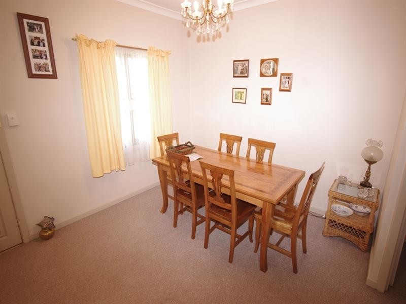 18 Princess Road, Westminster WA 6061