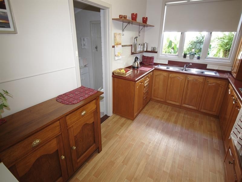 18 Princess Road, Westminster WA 6061