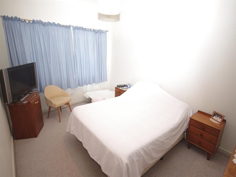 18 Princess Road, Westminster WA 6061