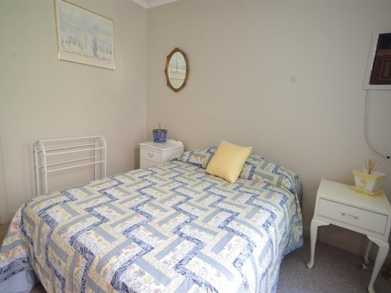 18 Princess Road, Westminster WA 6061