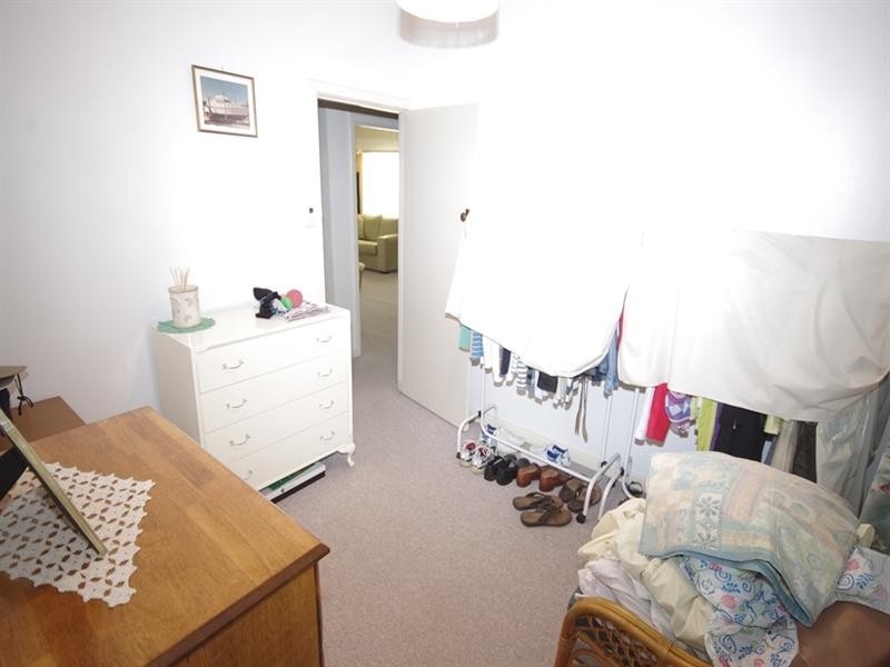 18 Princess Road, Westminster WA 6061