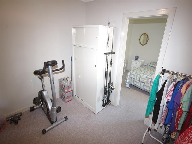 18 Princess Road, Westminster WA 6061