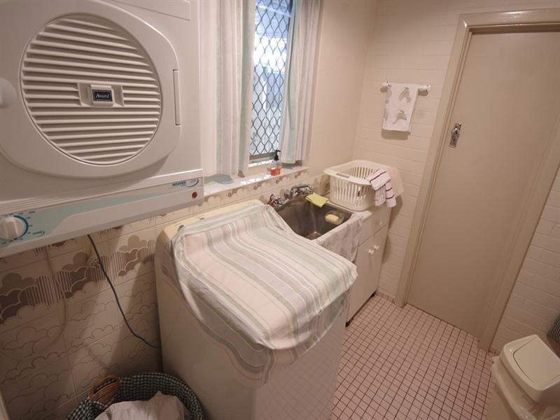 18 Princess Road, Westminster WA 6061