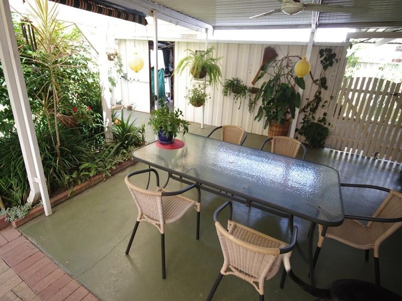 18 Princess Road, Westminster WA 6061