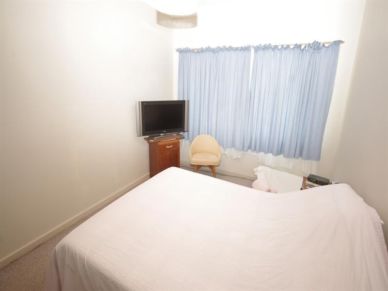 18 Princess Road, Westminster WA 6061