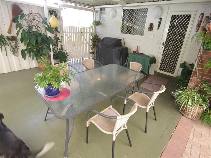 18 Princess Road, Westminster WA 6061