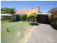 18 Princess Road, Westminster WA 6061