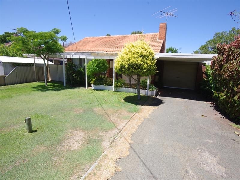 18 Princess Road, Westminster WA 6061