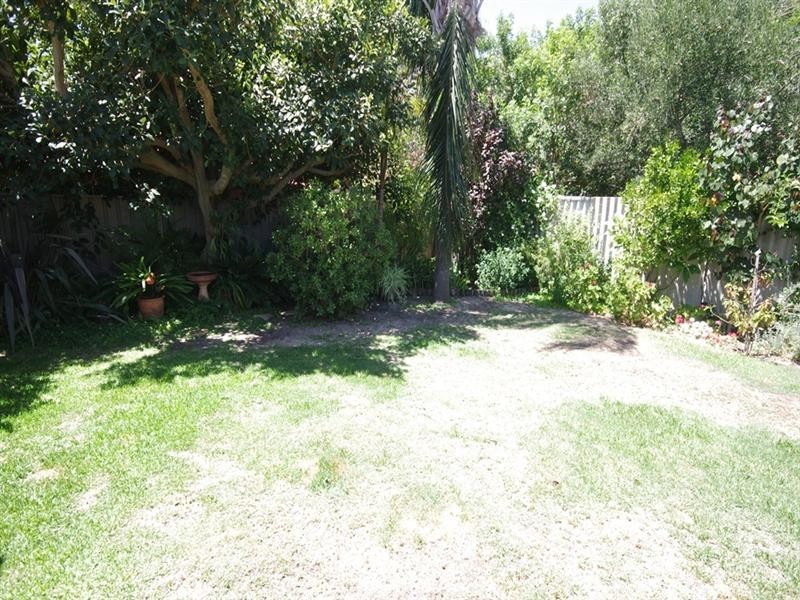 18 Princess Road, Westminster WA 6061