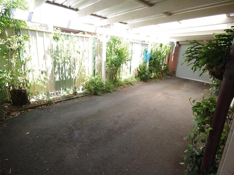 18 Princess Road, Westminster WA 6061