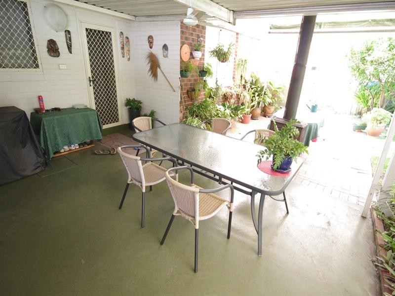 18 Princess Road, Westminster WA 6061